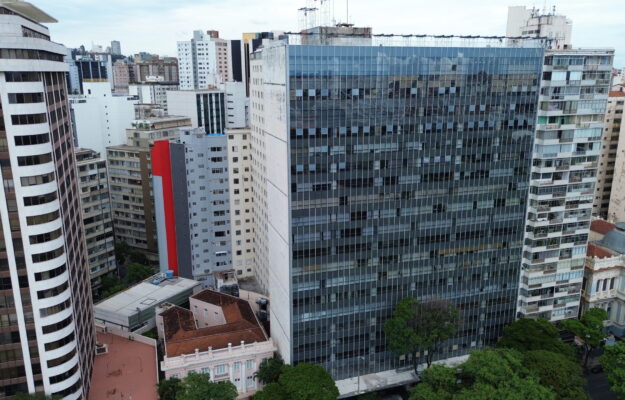 DCIM101MEDIADJI_0977.JPG