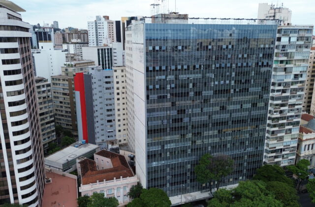 DCIM101MEDIADJI_0977.JPG