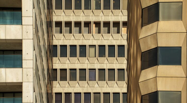Precisa de Retrofit