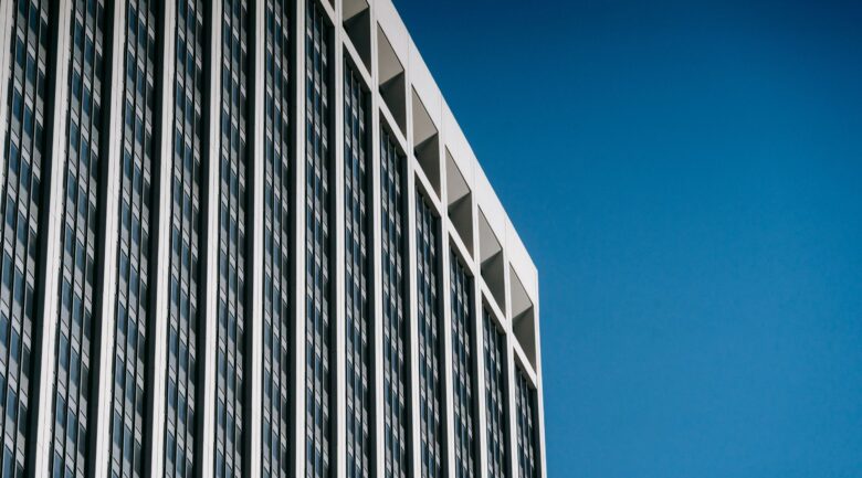 Quanto custa um retrofit de fachada